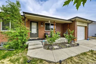 1248 S Eaton Street, Lakewood, CO 80232 - Photo 38