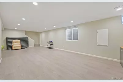 1248 S Eaton Street, Lakewood, CO 80232 - Photo 18