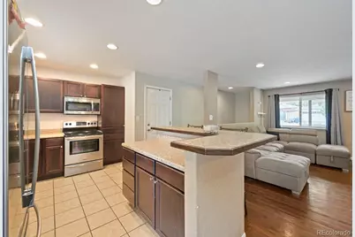 1248 S Eaton Street, Lakewood, CO 80232 - Photo 10