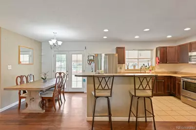 1248 S Eaton Street, Lakewood, CO 80232 - Photo 14