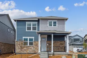 668 N Ukraine St, Aurora, CO 80018 - Photo 1
