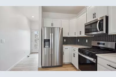 668 N Ukraine Street, Aurora, CO 80018 - Photo 12