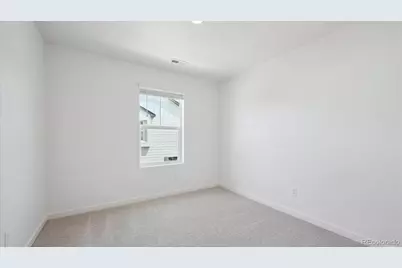 668 N Ukraine Street, Aurora, CO 80018 - Photo 4