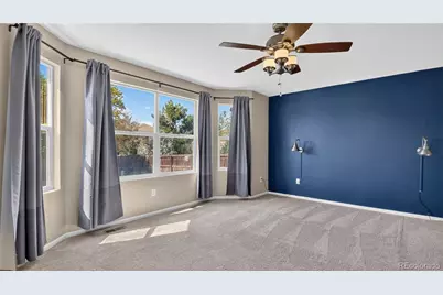 5896 E 129th Place, Brighton, CO 80602 - Photo 8