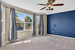 5896 E 129th Pl, Thornton, CO 80602 - Photo 8