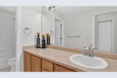 5896 E 129th Place, Brighton, CO 80602 - Photo 28