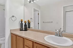 5896 E 129th Pl, Thornton, CO 80602 - Photo 28