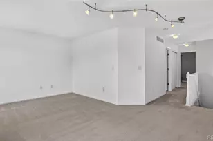 5896 E 129th Pl, Thornton, CO 80602 - Photo 24