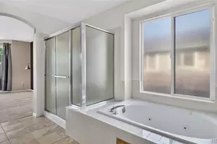 5896 E 129th Pl, Thornton, CO 80602 - Photo 20