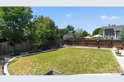 5896 E 129th Place, Brighton, CO 80602 - Photo 34