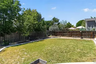5896 E 129th Pl, Thornton, CO 80602 - Photo 34