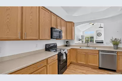 5896 E 129th Place, Brighton, CO 80602 - Photo 10