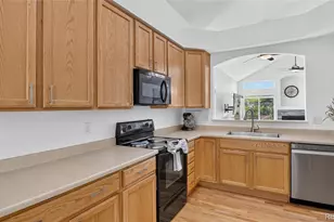 5896 E 129th Pl, Thornton, CO 80602 - Photo 10