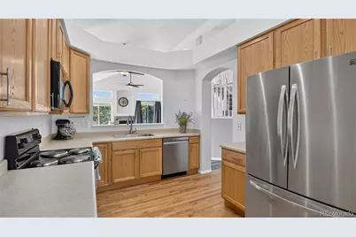 5896 E 129th Place, Brighton, CO 80602 - Photo 6