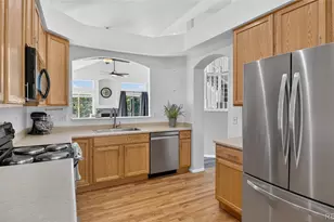 5896 E 129th Pl, Thornton, CO 80602 - Photo 6