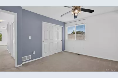 5896 E 129th Place, Brighton, CO 80602 - Photo 26