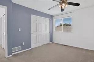 5896 E 129th Pl, Thornton, CO 80602 - Photo 26