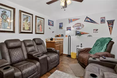 3770 S Genoa Circle #D, Aurora, CO 80013 - Photo 16