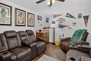 3770 S Genoa Cir, Aurora, CO 80013 - Photo 16