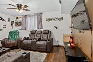 3770 S Genoa Cir, Aurora, CO 80013 - Photo 18