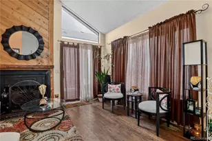 3770 S Genoa Cir, Aurora, CO 80013 - Photo 10