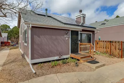 3770 S Genoa Circle #D, Aurora, CO 80013 - Photo 22