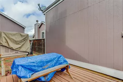 3770 S Genoa Circle #D, Aurora, CO 80013 - Photo 24