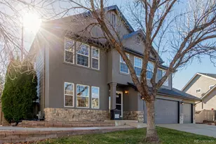 13242 Pearl Cir, Thornton, CO 80241 - Photo 2