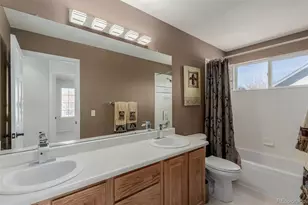 13242 Pearl Cir, Thornton, CO 80241 - Photo 28