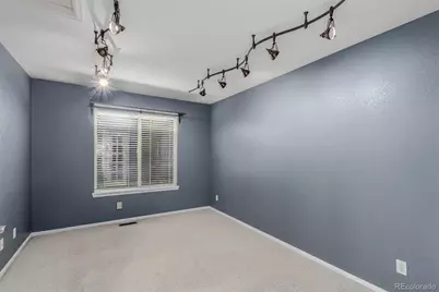 13242 Pearl Circle, Thornton, CO 80241 - Photo 16