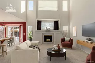 13242 Pearl Cir, Thornton, CO 80241 - Photo 8