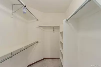 13242 Pearl Circle, Thornton, CO 80241 - Photo 24