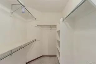 13242 Pearl Cir, Thornton, CO 80241 - Photo 24