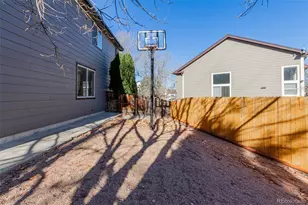 13242 Pearl Cir, Thornton, CO 80241 - Photo 42