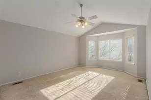 13242 Pearl Cir, Thornton, CO 80241 - Photo 20