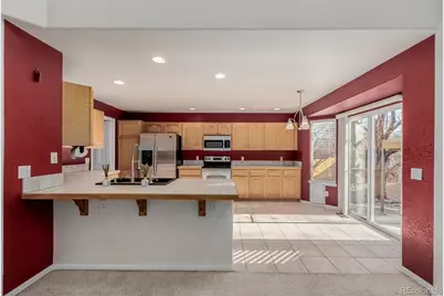 13242 Pearl Circle, Thornton, CO 80241 - Photo 14