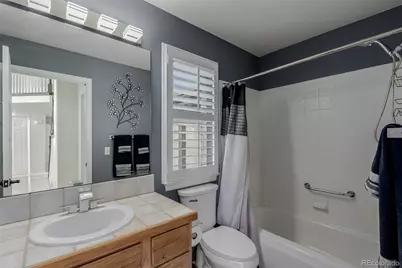 13242 Pearl Circle, Thornton, CO 80241 - Photo 18