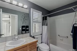 13242 Pearl Cir, Thornton, CO 80241 - Photo 18