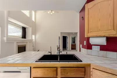 13242 Pearl Circle, Thornton, CO 80241 - Photo 12