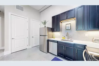 615 24th Street #104, Golden, CO 80401 - Photo 18