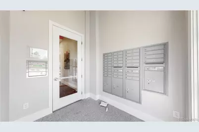 615 24th Street #104, Golden, CO 80401 - Photo 28