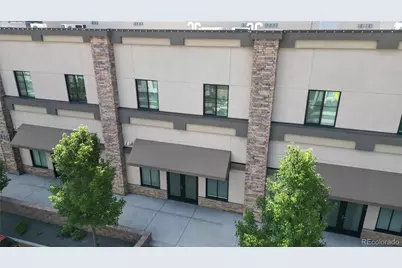 615 24th Street #104, Golden, CO 80401 - Photo 32