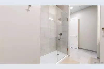 615 24th Street #104, Golden, CO 80401 - Photo 26