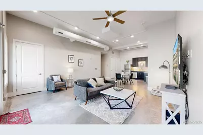 615 24th Street #104, Golden, CO 80401 - Photo 12