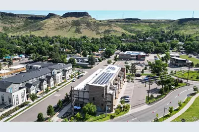 615 24th Street #104, Golden, CO 80401 - Photo 36