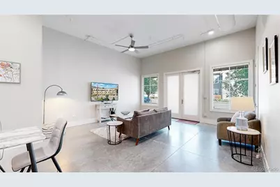 615 24th Street #104, Golden, CO 80401 - Photo 10