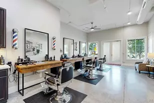 615 24th St, Golden, CO 80401 - Photo 1