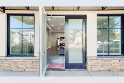 615 24th Street #104, Golden, CO 80401 - Photo 30