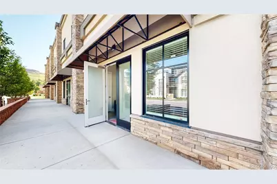 615 24th Street #104, Golden, CO 80401 - Photo 4