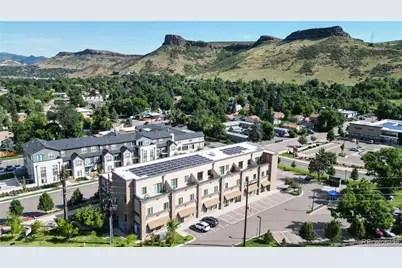 615 24th Street #104, Golden, CO 80401 - Photo 34